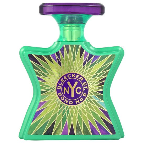 Bleecker Street Bond No 9 100 ML