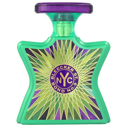 Bleecker Street Bond No 9 100 ML