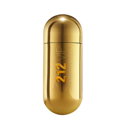 212 Vip Ny