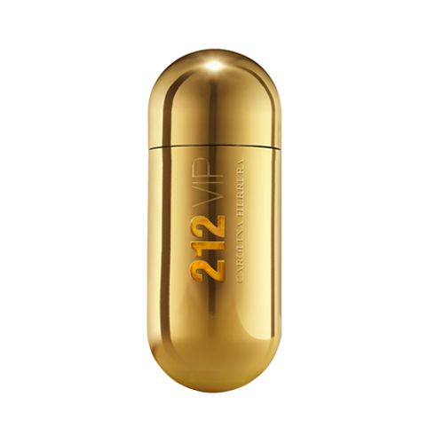 212 Vip Ny