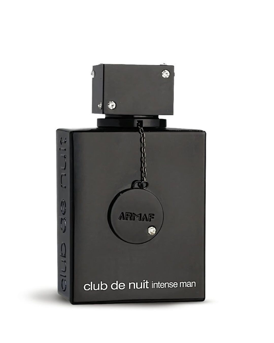 Club de Nuit Intense Men
