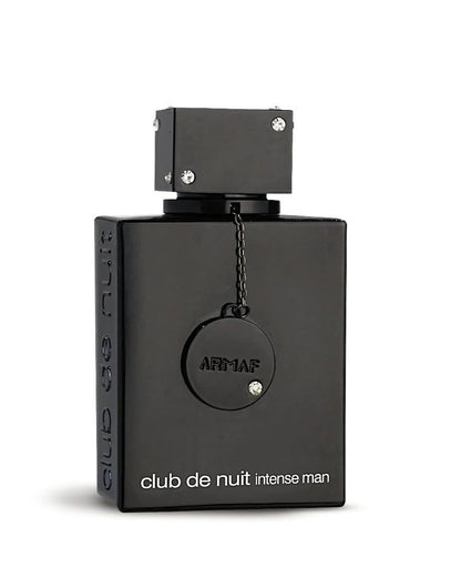 Club de Nuit Intense Men