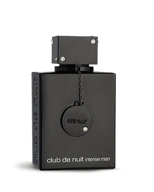 Club de Nuit Intense Men