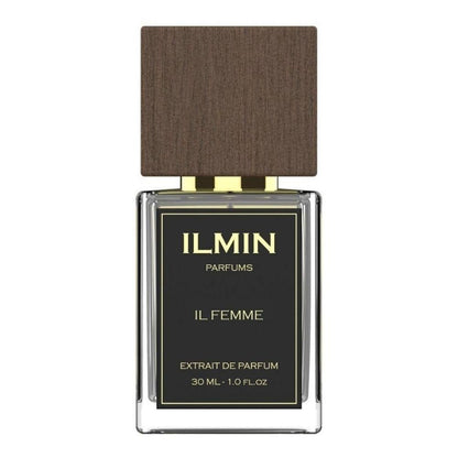ILMIN Il Femme Extracto 30ml