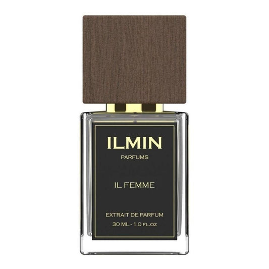 ILMIN Il Femme Extracto 30ml