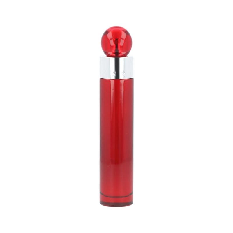 360 Red For Men