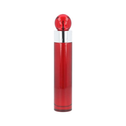360 Red For Men