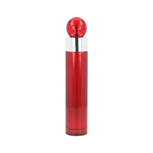 360 Red For Men