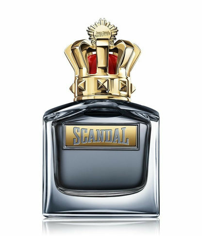 Scandal Hombre 100ML