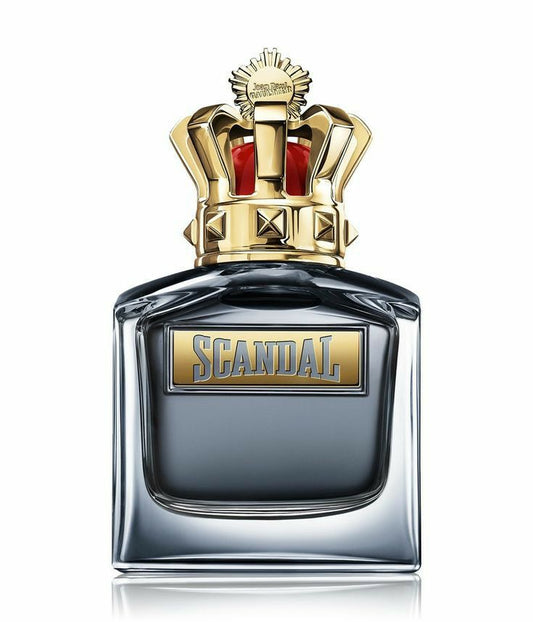 Scandal Hombre 100ML