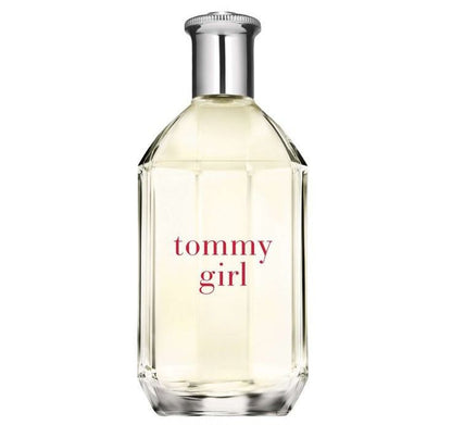 Tommy Girl