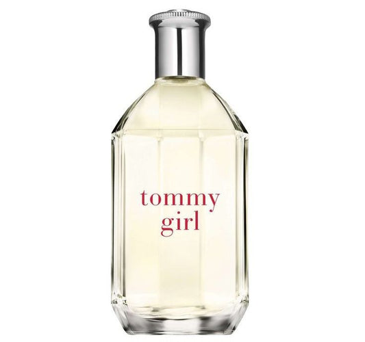 Tommy Girl