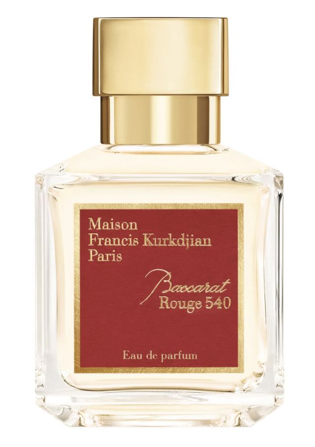 MFK Baccarat Rouge