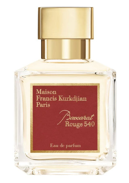 MFK Baccarat Rouge