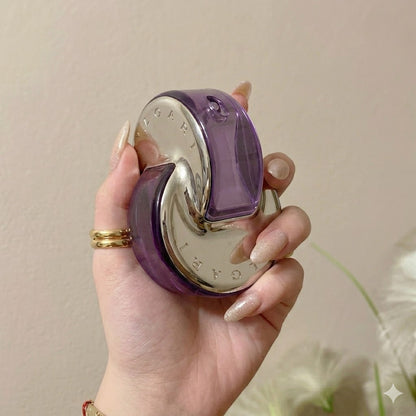 Bvlgari Omnia Amethyste