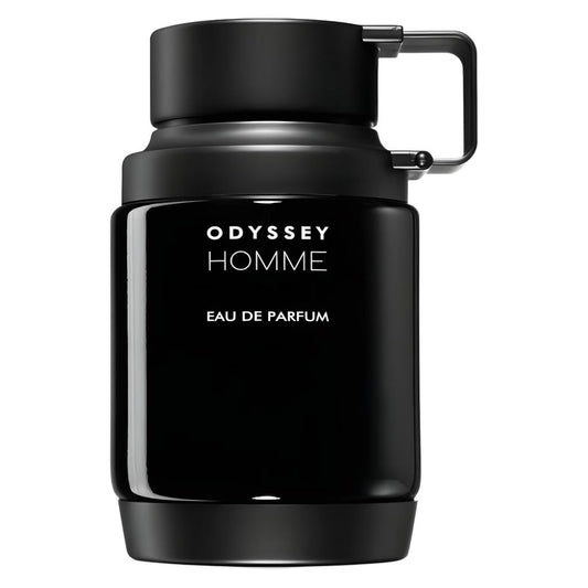 Odyssey Homme Armaf 100 ML