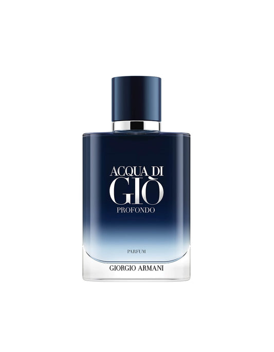 Acqua Di Gio Profondo