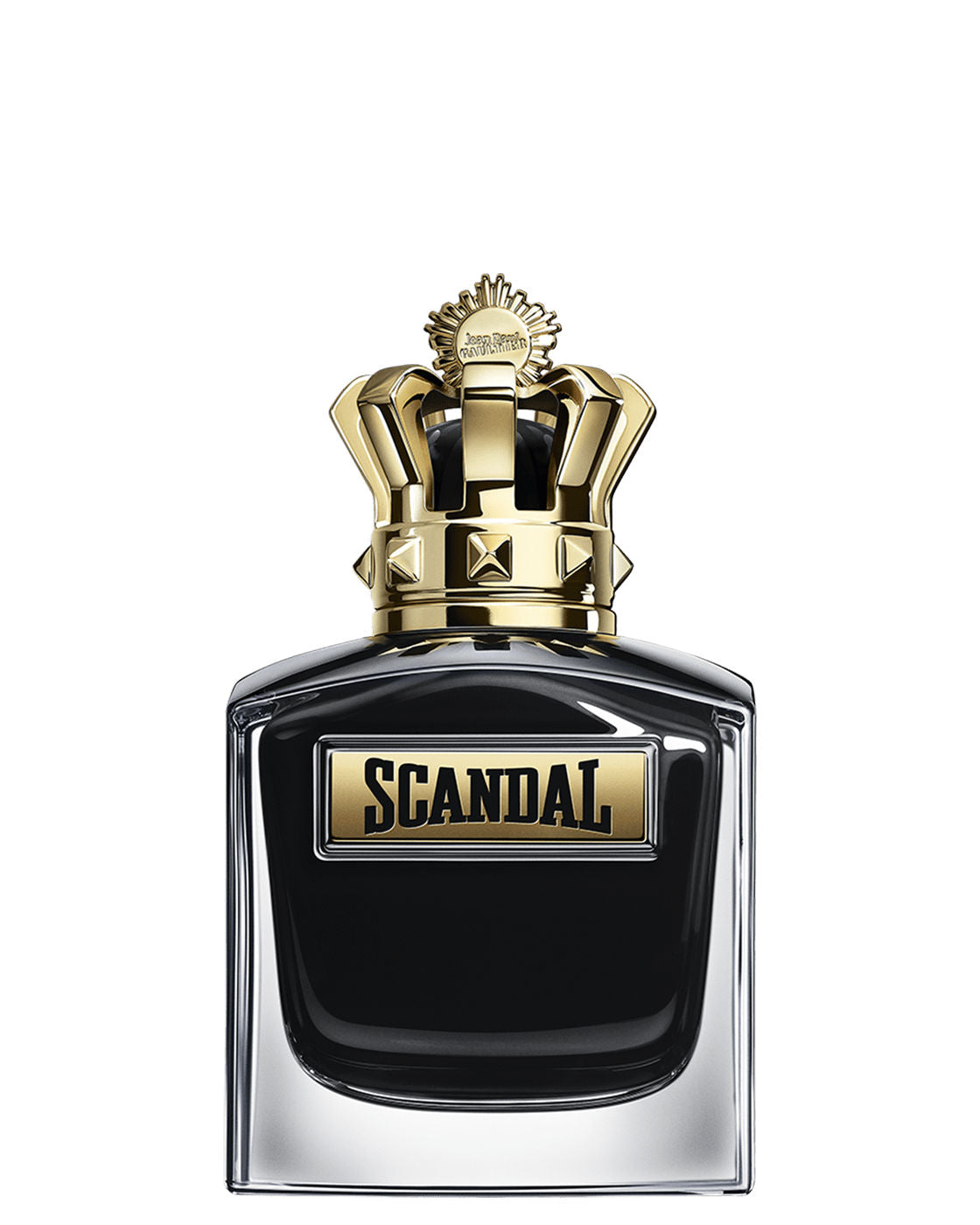JEAN PAUL SCANDAL LE PARFUM