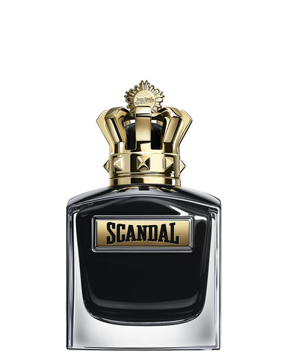 JEAN PAUL SCANDAL LE PARFUM