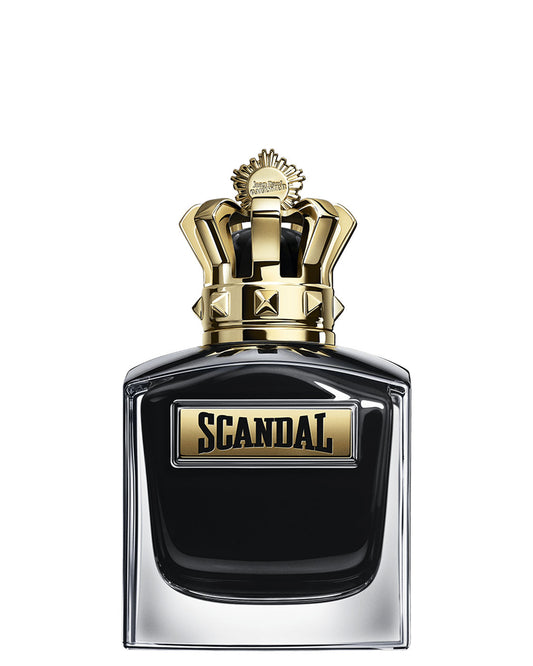 JEAN PAUL SCANDAL LE PARFUM