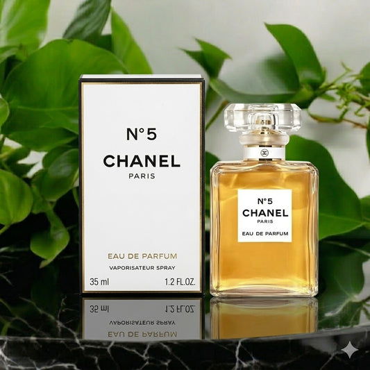 Chanel N°5