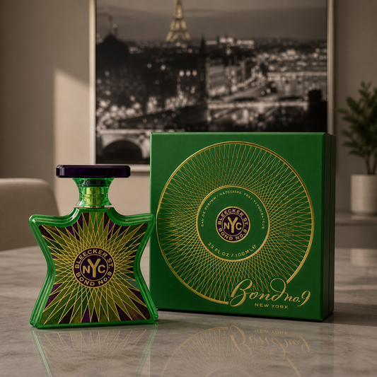 Bleecker Street Bond No 9 100 ML