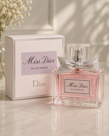 Miss Dior