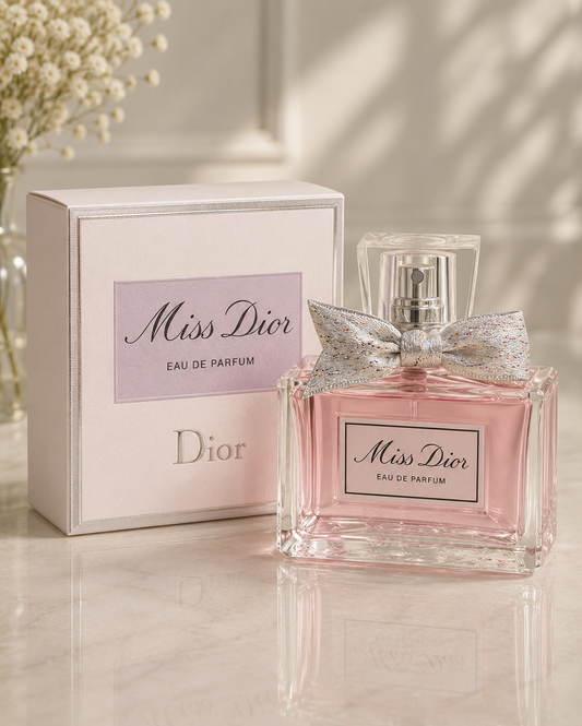Miss Dior