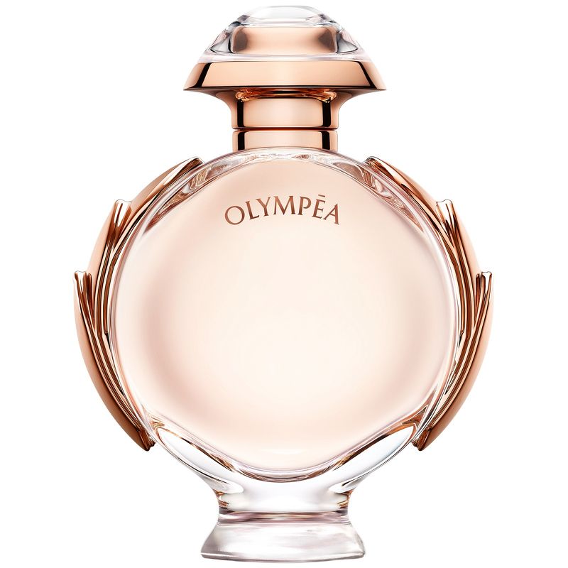Olympea Paco Rabanne