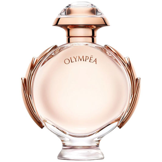 Olympea Paco Rabanne
