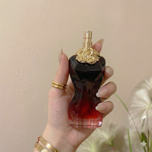 Jean Paul Gaultier La Belle Le Parfum