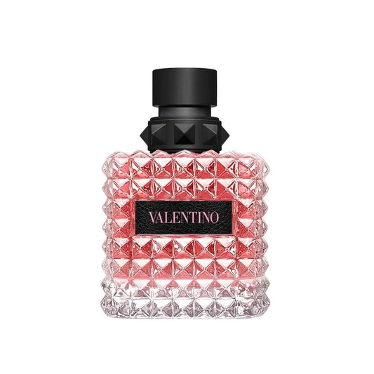 Valentino Born In Donna