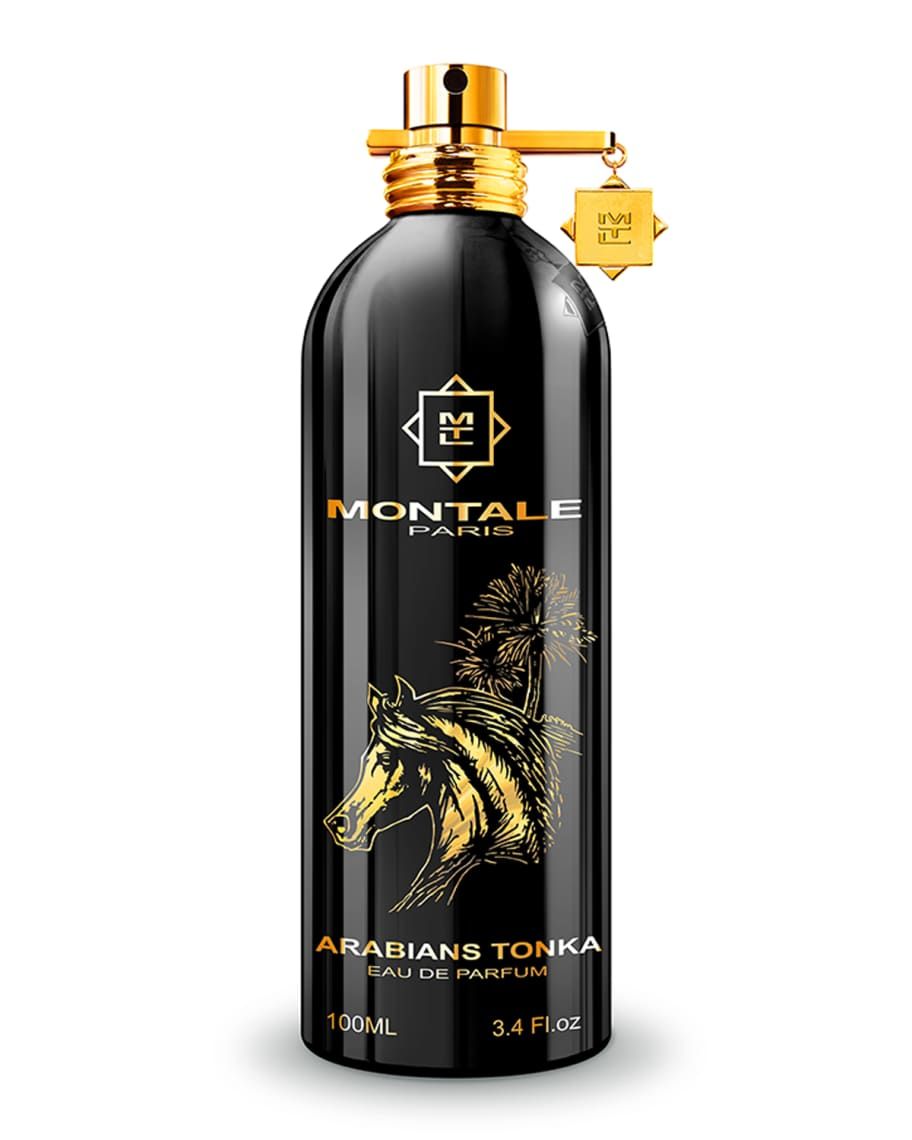 Montale Arabian Tonka
