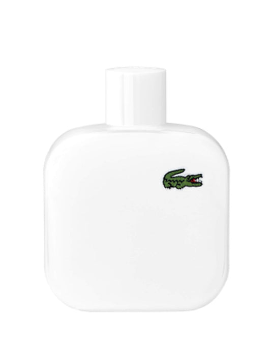 LACOSTE BLANC HM Eau de Toilette 100ml