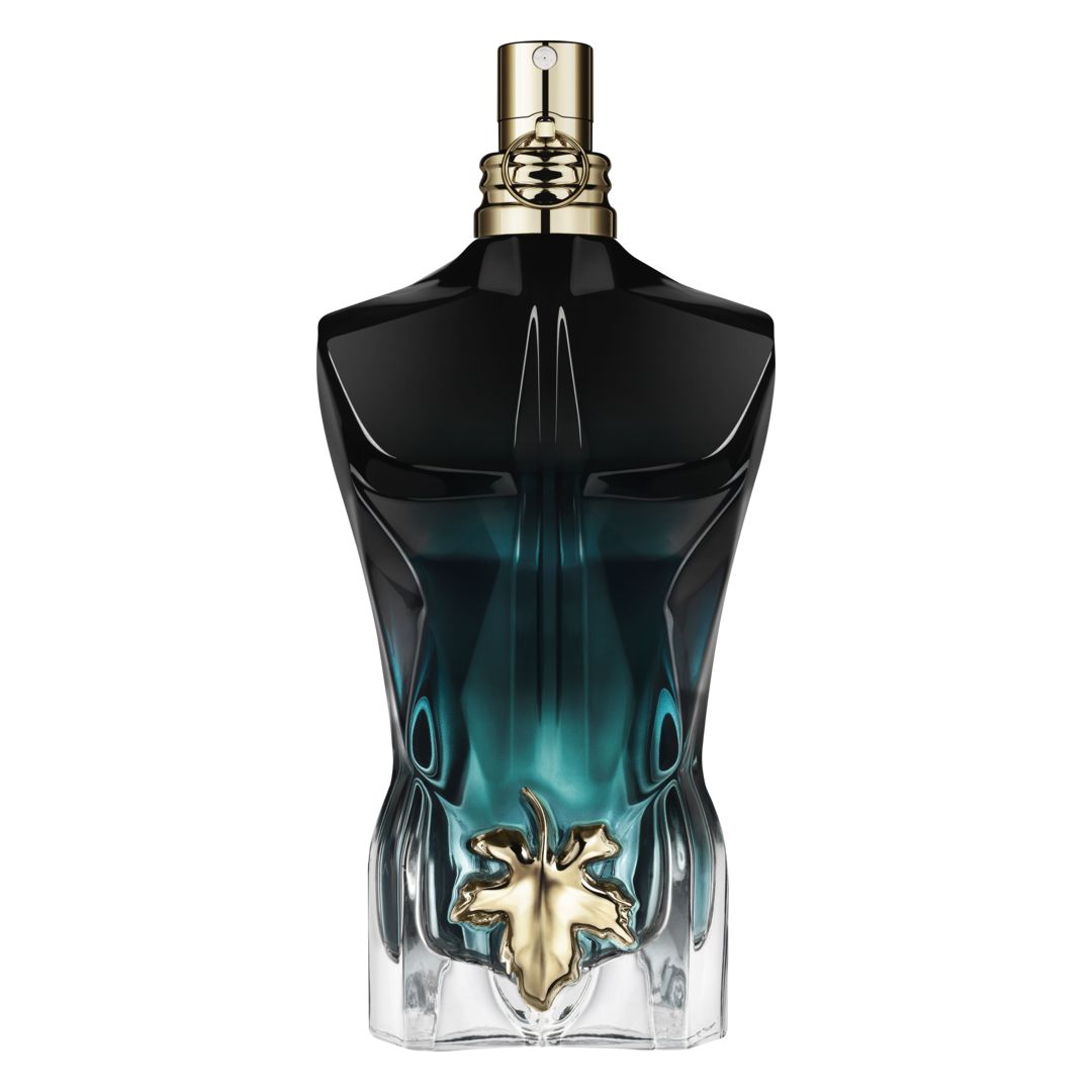 Le Beau Le Parfum Jean Paul Gaultier