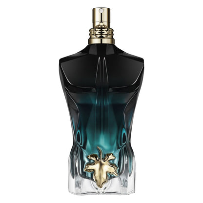 Le Beau Le Parfum Jean Paul Gaultier
