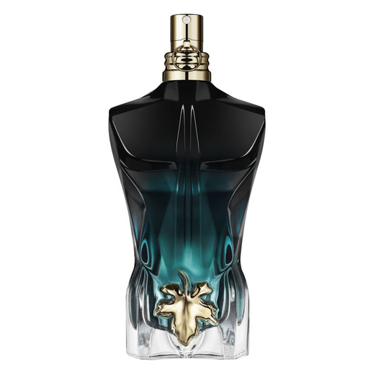 Le Beau Le Parfum Jean Paul Gaultier
