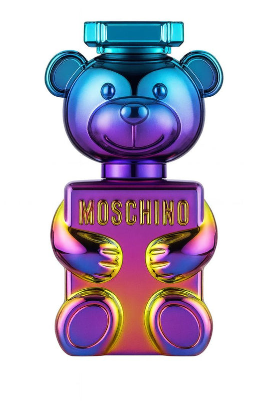 Perfume Toy 2 Pearl 100ml EDP Unisex