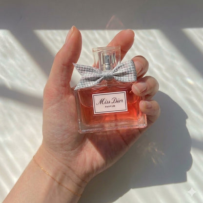 Miss Dior