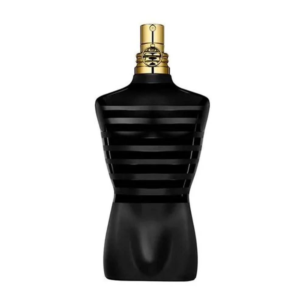 Jean Paul G Le male parfum 125ML