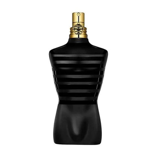 Jean Paul G Le male parfum 125ML