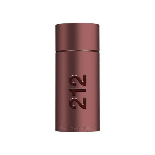 212 Sexy Men