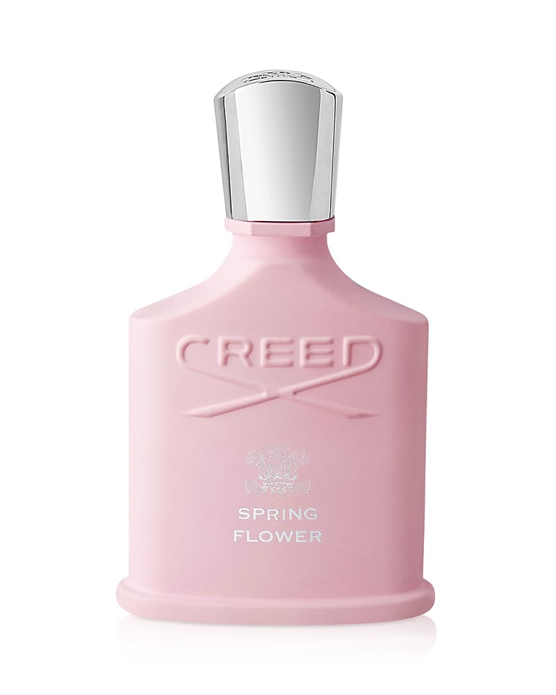 Creed Spring Flower