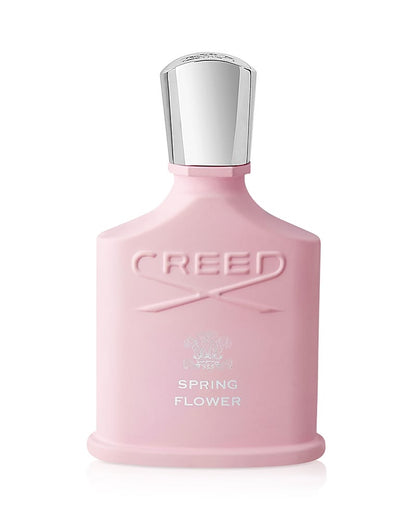 Creed Spring Flower
