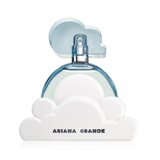 Ariana Grande Cloud