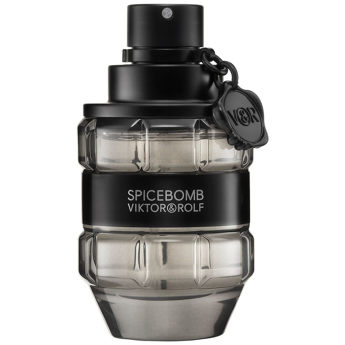 Spicebomb Viktor&Rolf