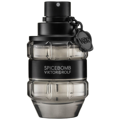 Spicebomb Viktor&Rolf