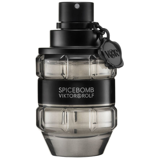 Spicebomb Viktor&Rolf