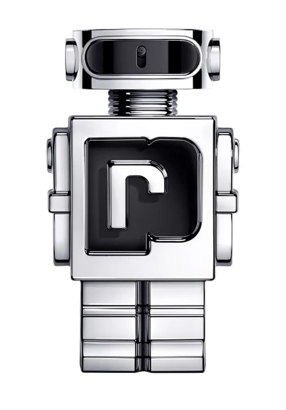 Paco Rabanne Phantom