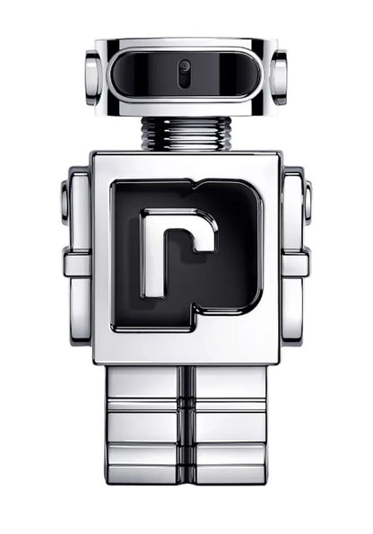 Paco Rabanne Phantom